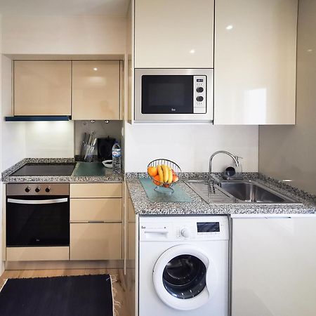 Apartment Rocha Santa Maria Zion Portimão Εξωτερικό φωτογραφία