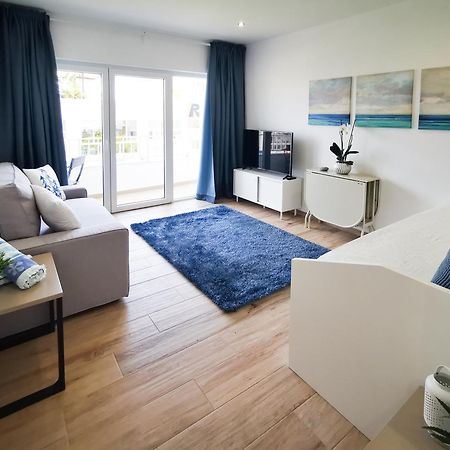 Apartment Rocha Santa Maria Zion Portimão Εξωτερικό φωτογραφία