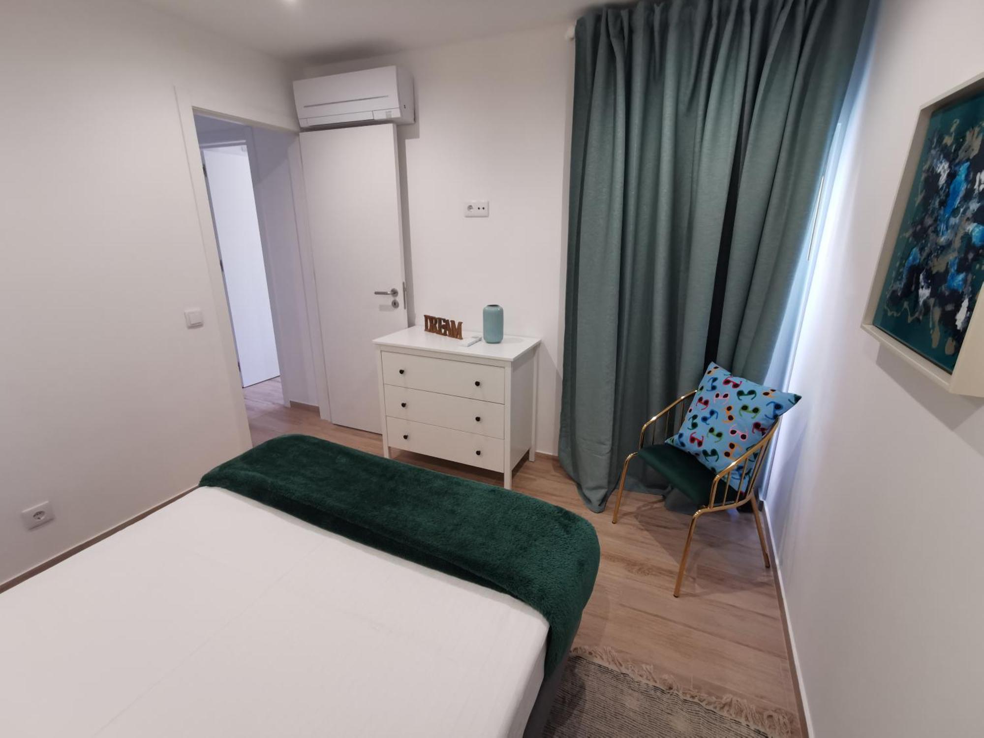 Apartment Rocha Santa Maria Zion Portimão Εξωτερικό φωτογραφία