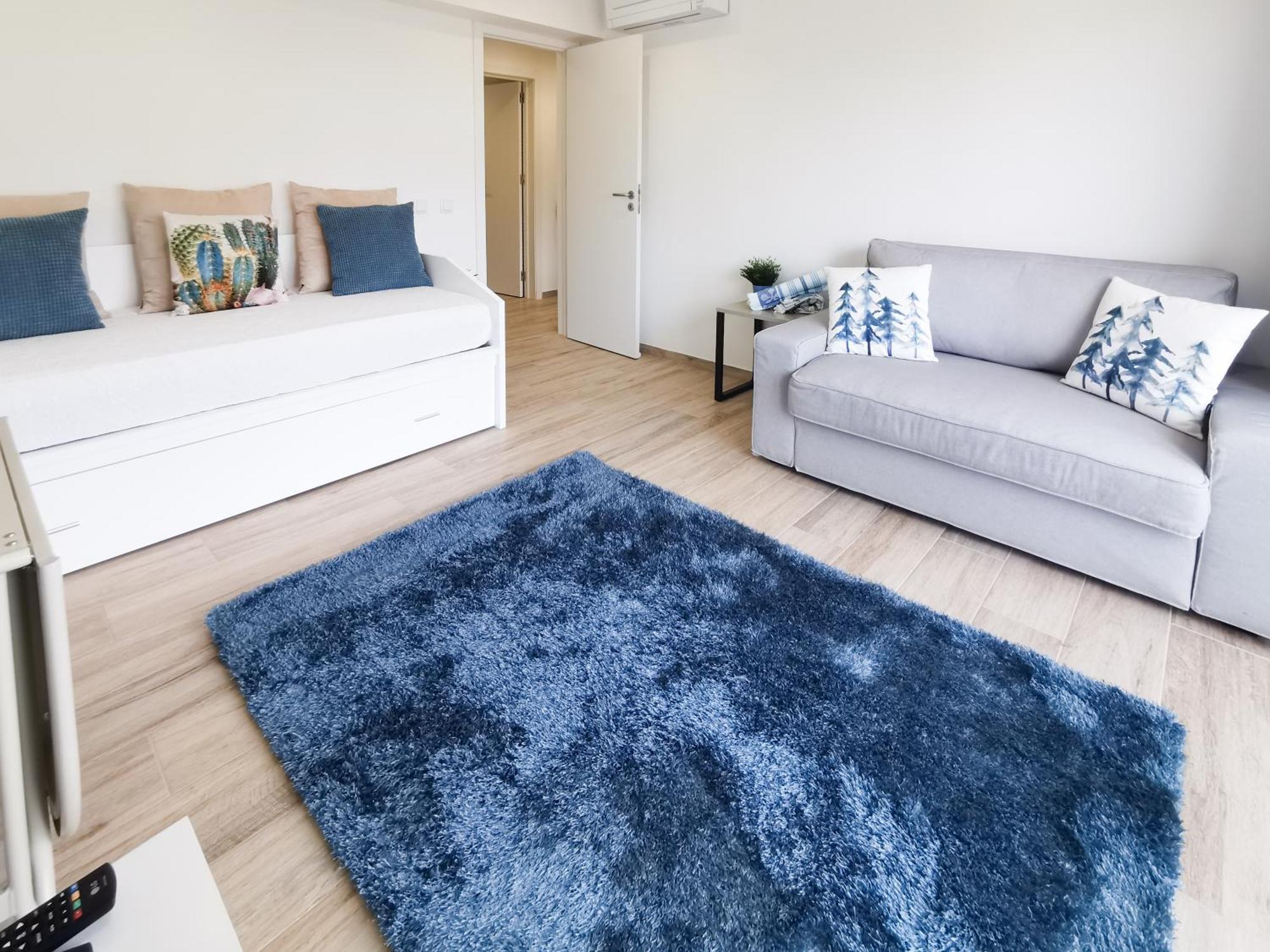 Apartment Rocha Santa Maria Zion Portimão Εξωτερικό φωτογραφία