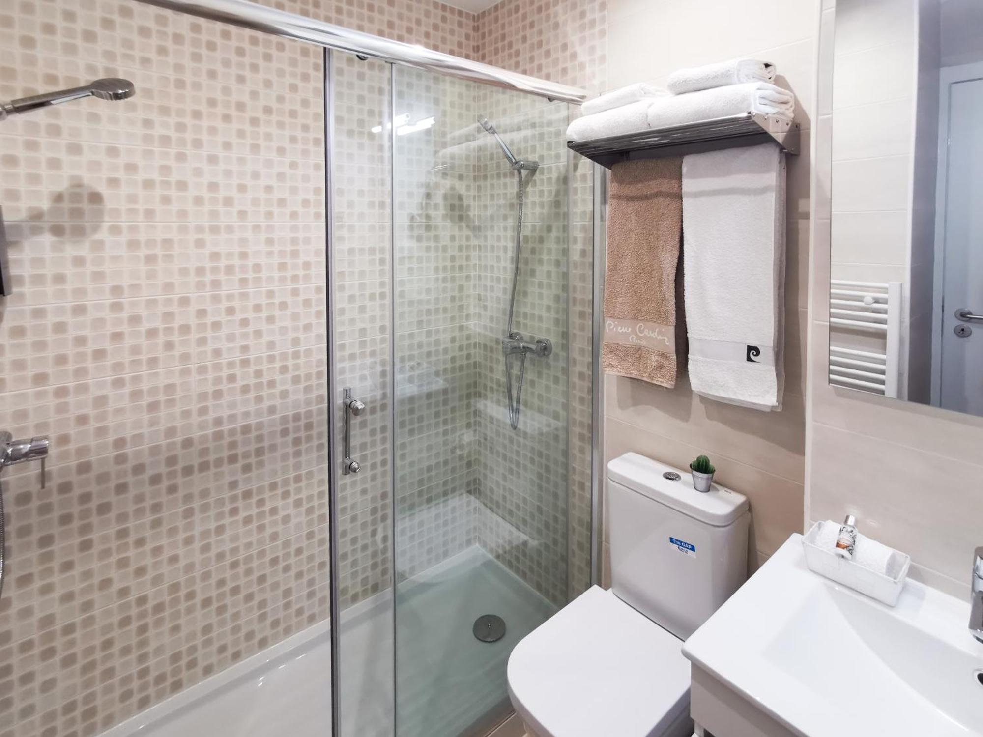 Apartment Rocha Santa Maria Zion Portimão Εξωτερικό φωτογραφία