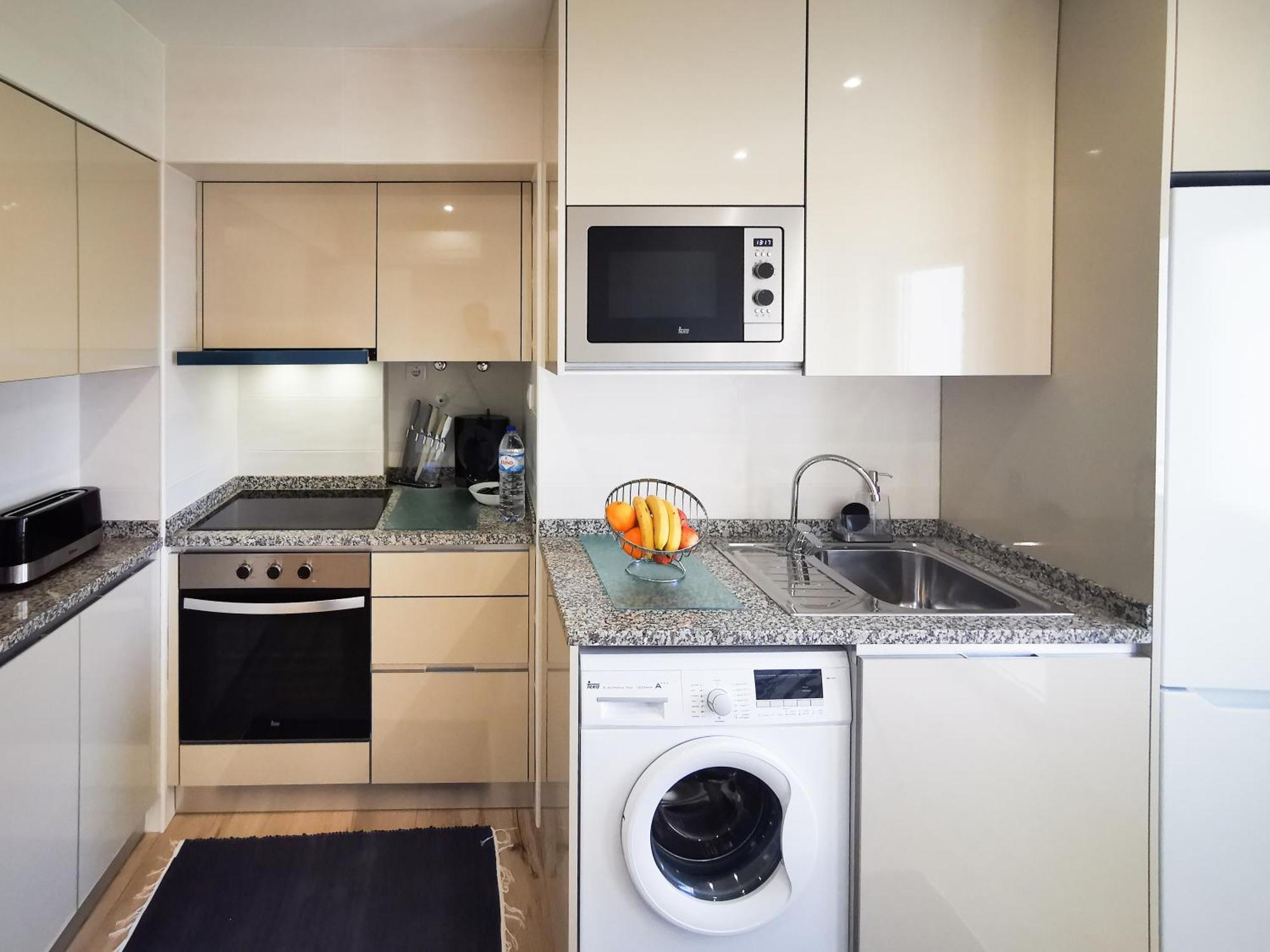 Apartment Rocha Santa Maria Zion Portimão Εξωτερικό φωτογραφία