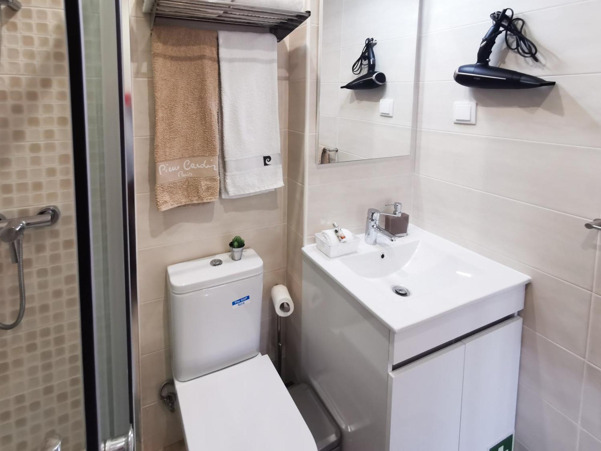 Apartment Rocha Santa Maria Zion Portimão Εξωτερικό φωτογραφία